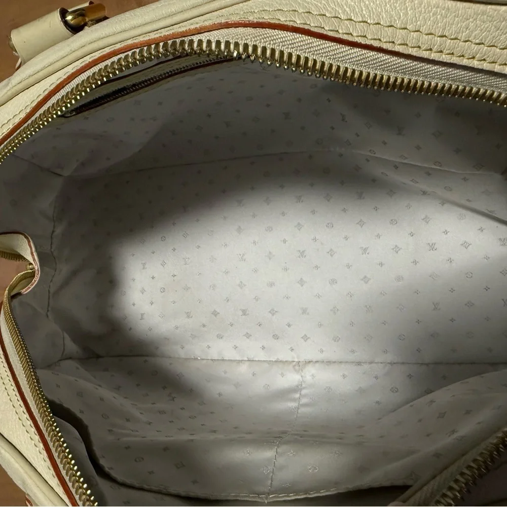 Louis Vuitton this limited